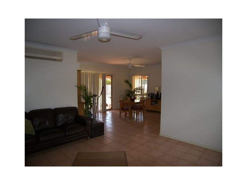 151 Sanderling Drive, Broome WA 6725