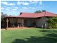 151 Sanderling Drive, Broome WA 6725