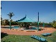 Lot 153 Vacation Village, Broome WA 6725