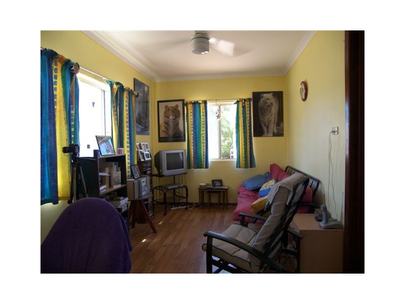 Lot 153 Vacation Village, Broome WA 6725