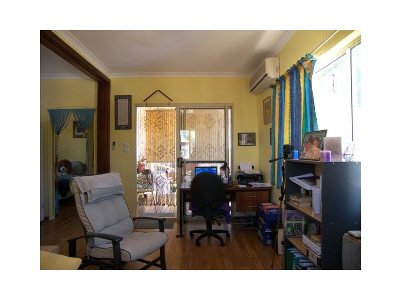 Lot 153 Vacation Village, Broome WA 6725