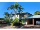 15/10 Bagot Street, Kingfisher Apartments, Broome WA 6725