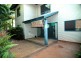 15/10 Bagot Street, Kingfisher Apartments, Broome WA 6725
