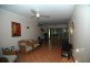 15/10 Bagot Street, Kingfisher Apartments, Broome WA 6725