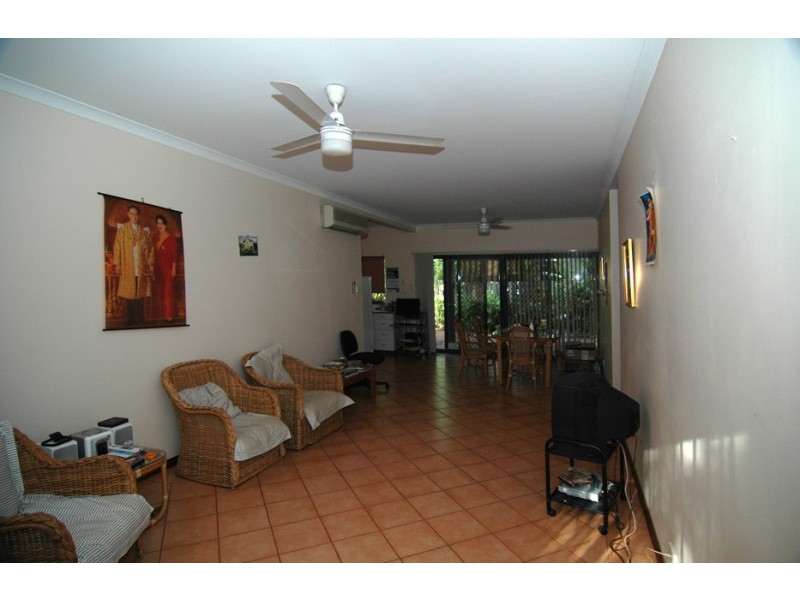 15/10 Bagot Street, Kingfisher Apartments, Broome WA 6725