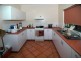 15/10 Bagot Street, Kingfisher Apartments, Broome WA 6725
