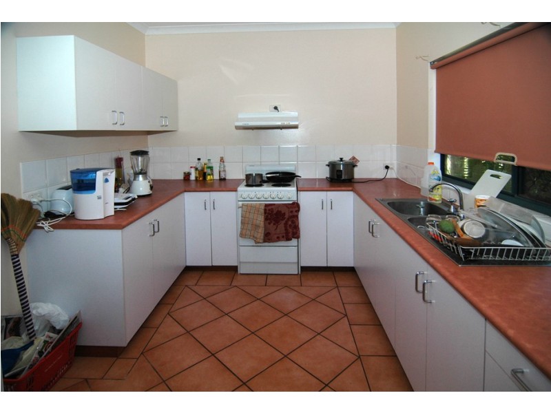 15/10 Bagot Street, Kingfisher Apartments, Broome WA 6725