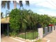 15 Miller Way, Broome WA 6725