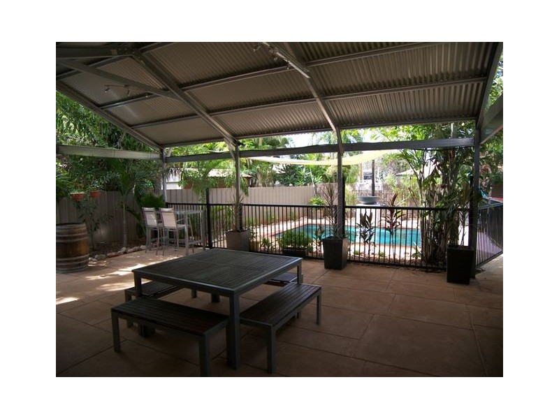 15 Miller Way, Broome WA 6725