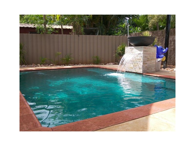 15 Miller Way, Broome WA 6725