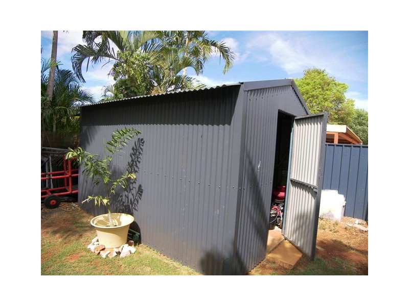 15 Miller Way, Broome WA 6725