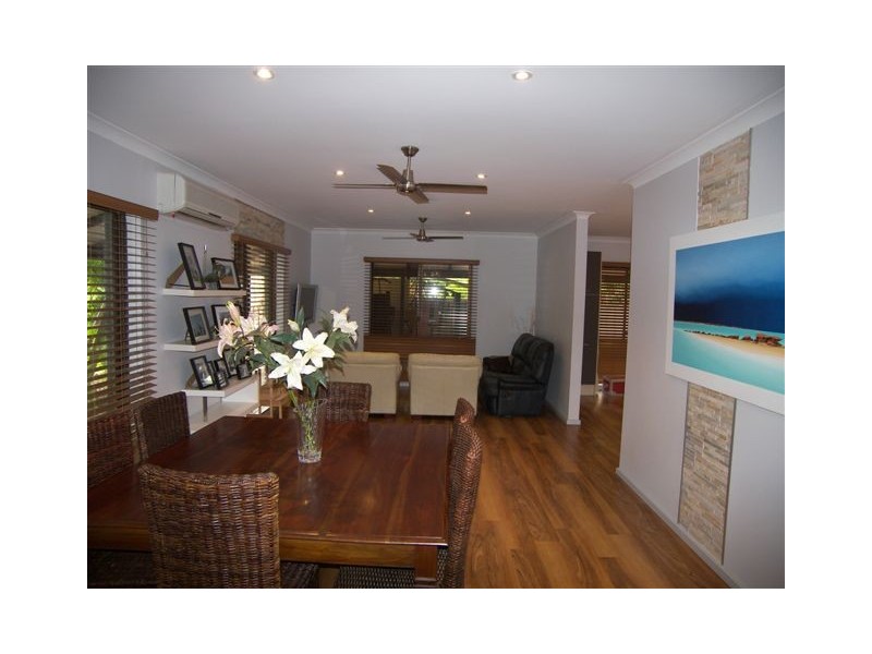 15 Miller Way, Broome WA 6725