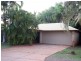 16B Slater Road, Broome WA 6725