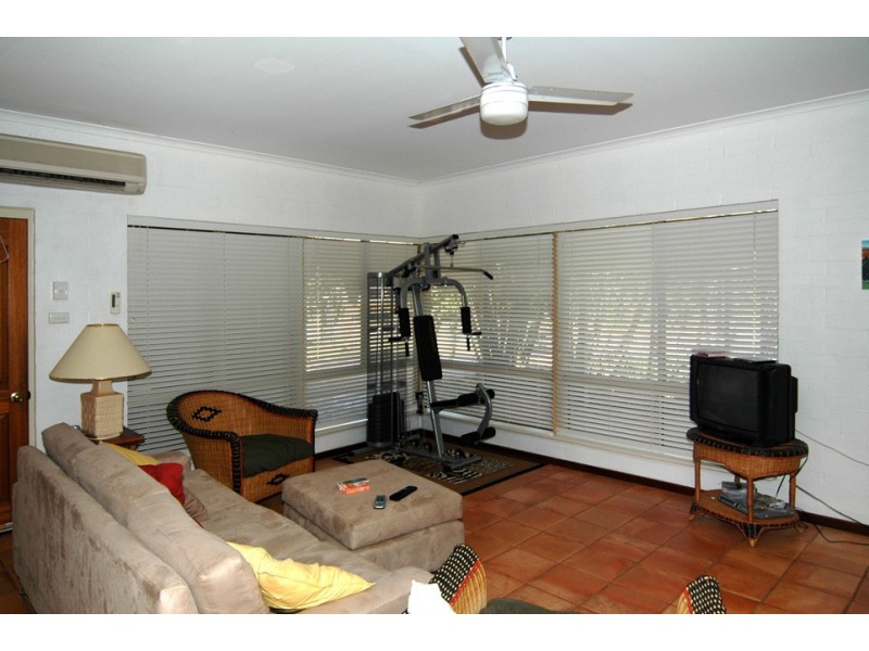 16B Slater Road, Broome WA 6725