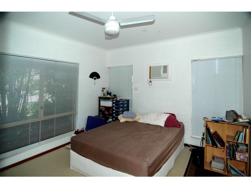 16B Slater Road, Broome WA 6725