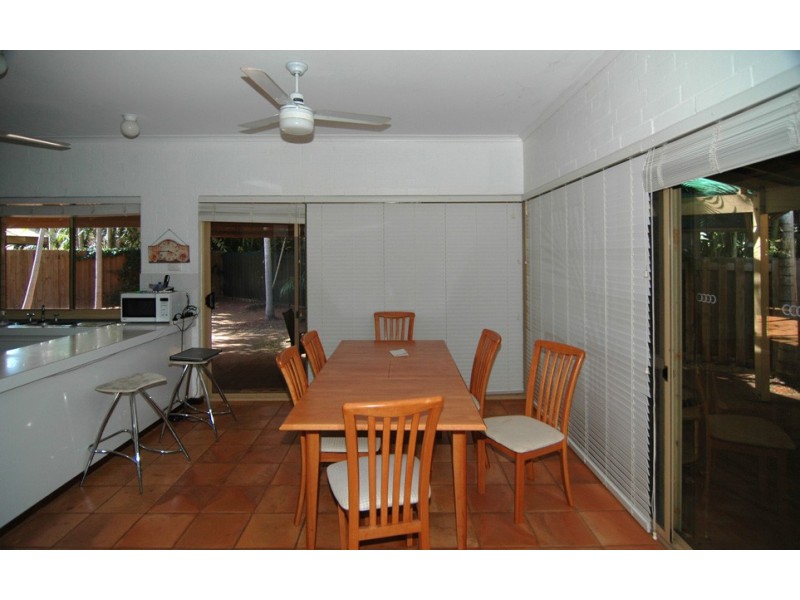 16B Slater Road, Broome WA 6725