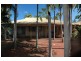 16B Slater Road, Broome WA 6725