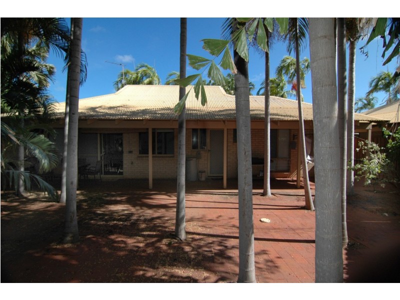 16B Slater Road, Broome WA 6725