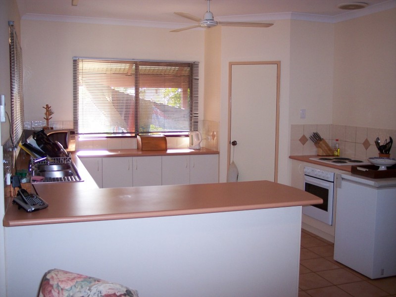 16 Goshawk Loop, Broome WA 6725