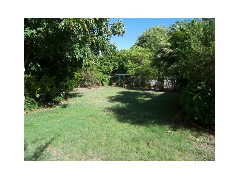 16 Sayonara Drive, Broome WA 6725