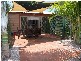 Lot 173 Vacation Village, Broome WA 6725
