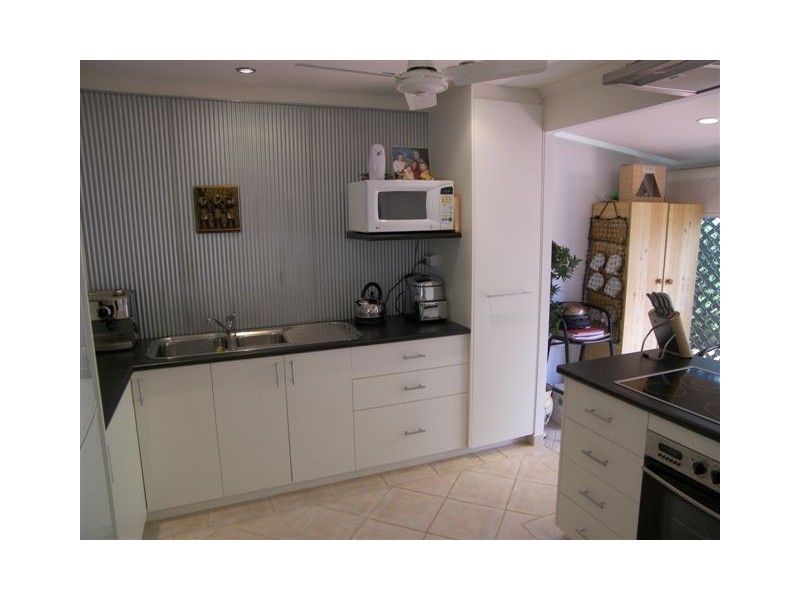 Lot 173 Vacation Village, Broome WA 6725