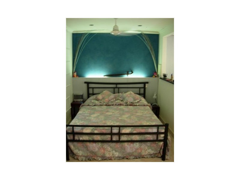 Lot 173 Vacation Village, Broome WA 6725