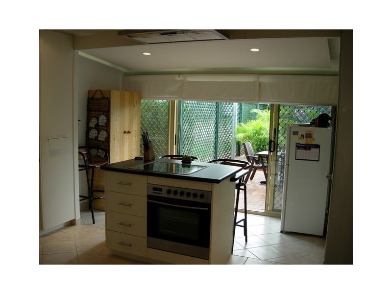 Lot 173 Vacation Village, Broome WA 6725