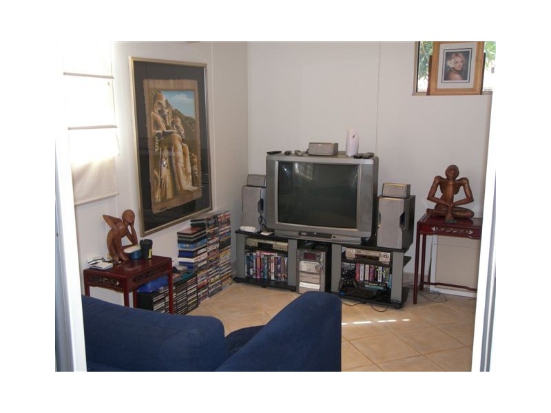 Lot 173 Vacation Village, Broome WA 6725