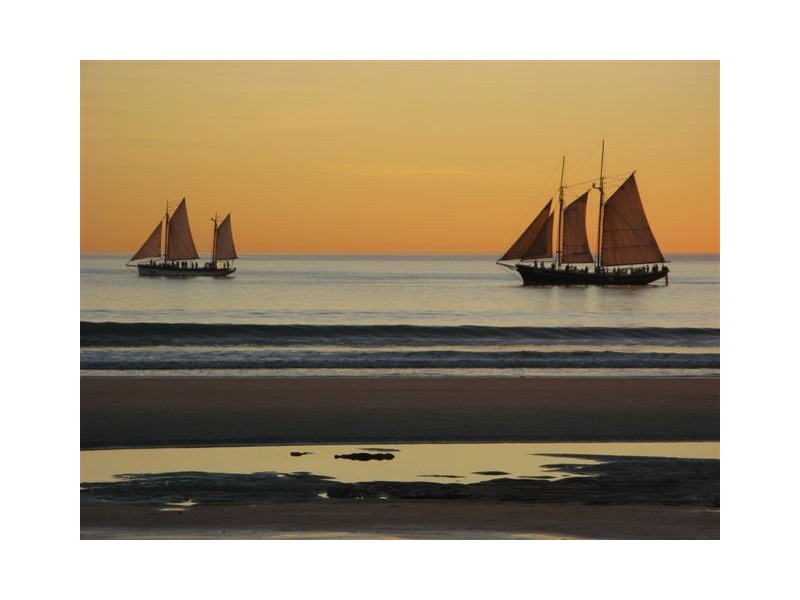 17 Charles Road, Broome WA 6725