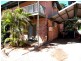 30/17 Dora Street, Broome WA 6725
