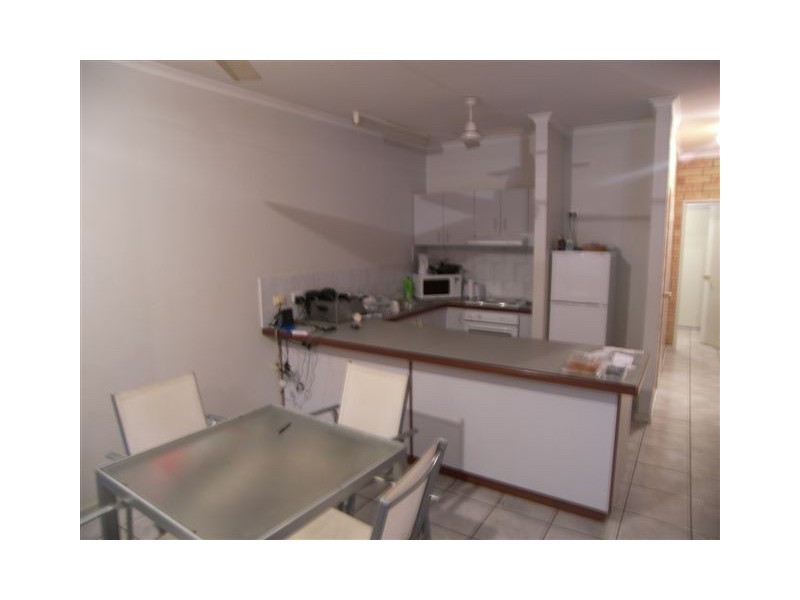 30/17 Dora Street, Broome WA 6725
