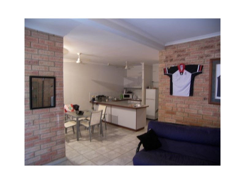 30/17 Dora Street, Broome WA 6725