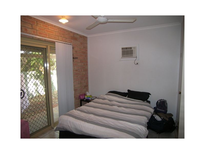 30/17 Dora Street, Broome WA 6725