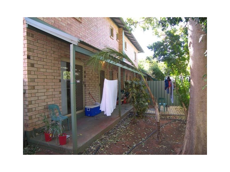 30/17 Dora Street, Broome WA 6725