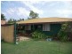 17 Placanica Place, Broome WA 6725