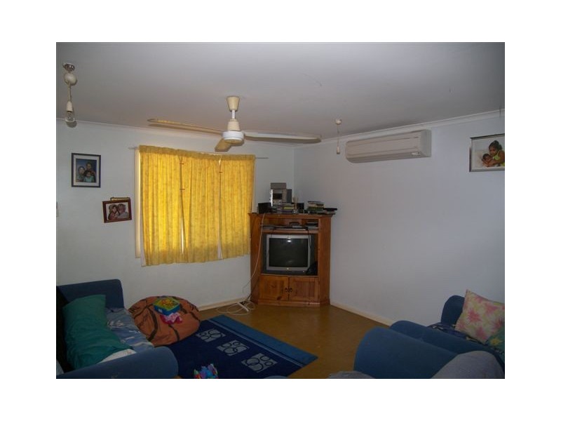 17 Placanica Place, Broome WA 6725