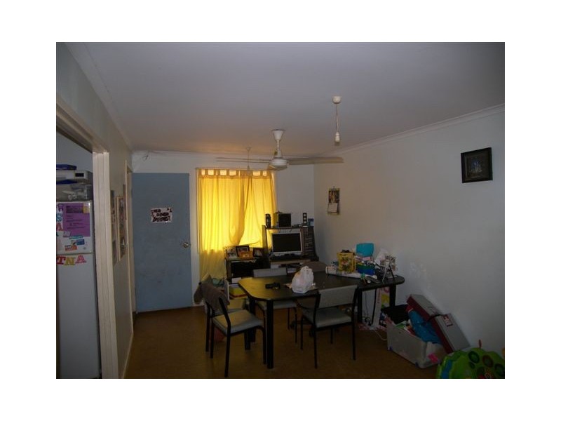 17 Placanica Place, Broome WA 6725