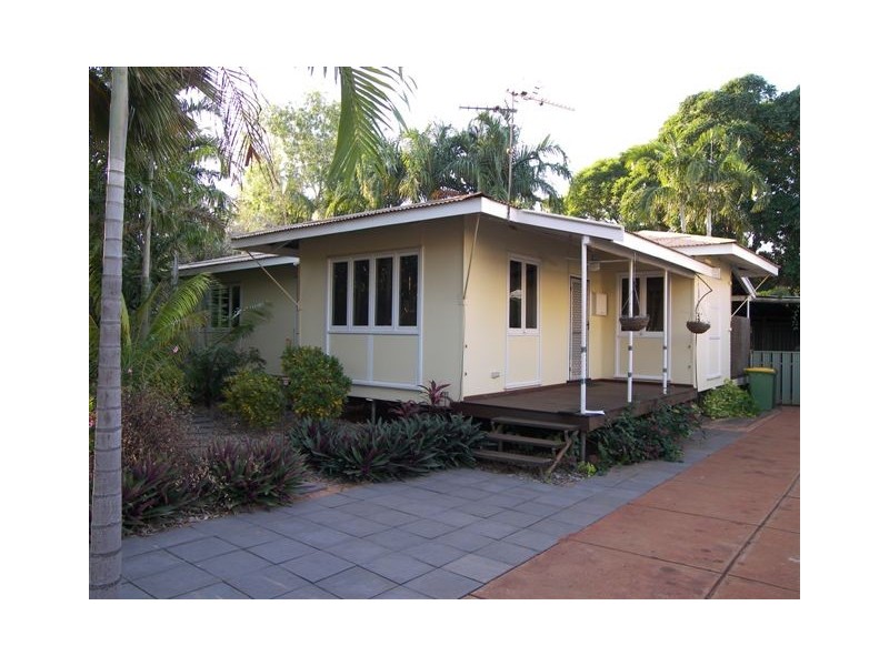 17 Stewart Street, Broome WA 6725