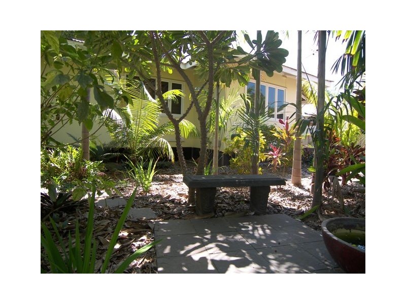 17 Stewart Street, Broome WA 6725