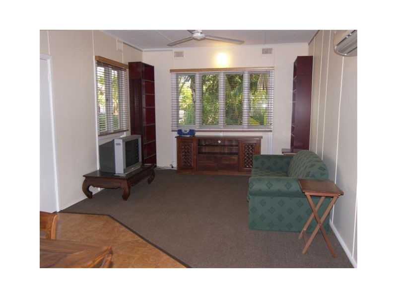 17 Stewart Street, Broome WA 6725