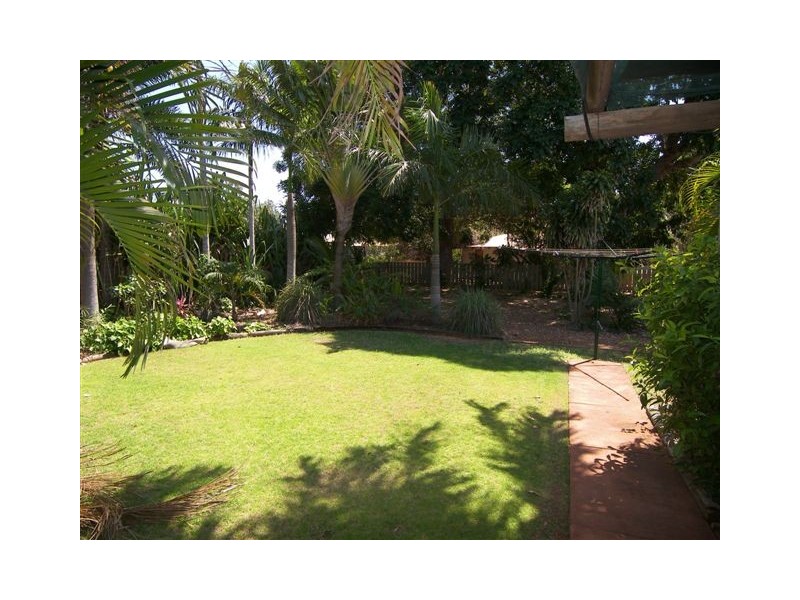 17 Stewart Street, Broome WA 6725
