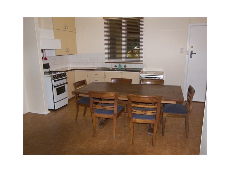 17 Stewart Street, Broome WA 6725