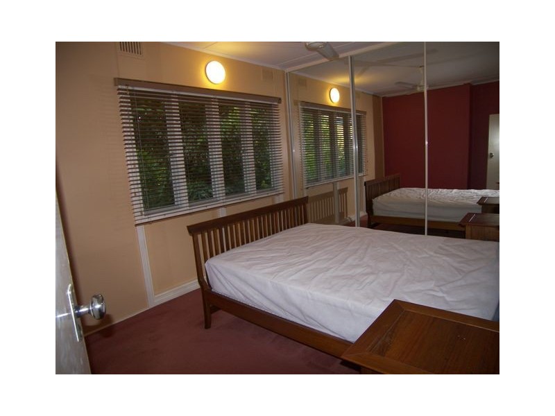 17 Stewart Street, Broome WA 6725