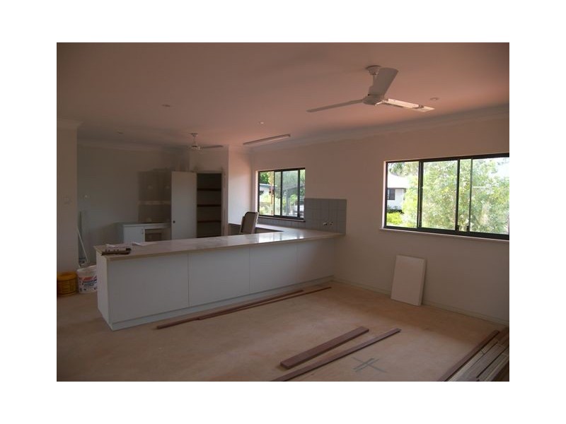 17 Wongai Crescent, Broome WA 6725