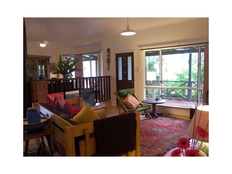 18 Mackie Place, Broome WA 6725