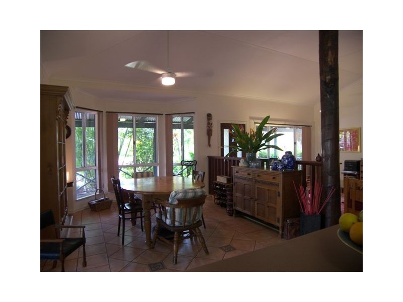 18 Mackie Place, Broome WA 6725