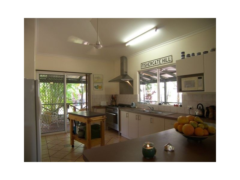 18 Mackie Place, Broome WA 6725