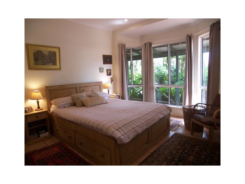 18 Mackie Place, Broome WA 6725