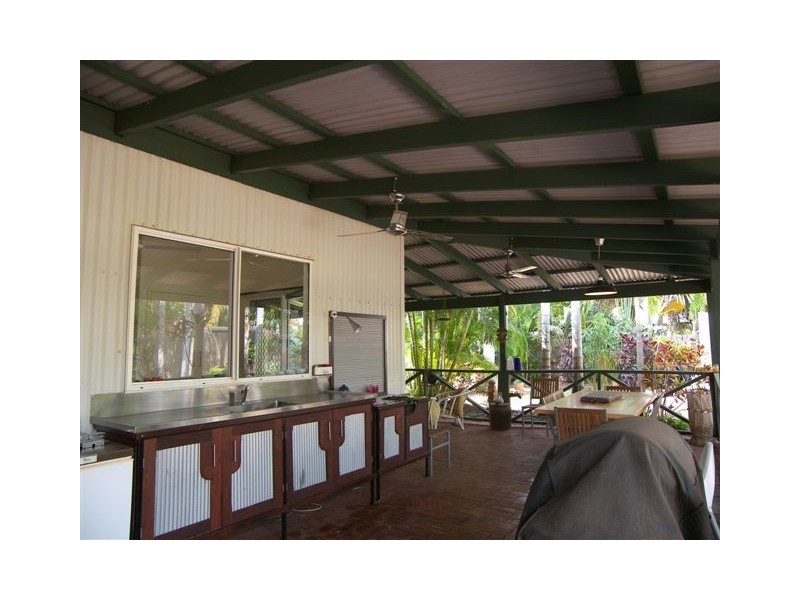 18 Mackie Place, Broome WA 6725